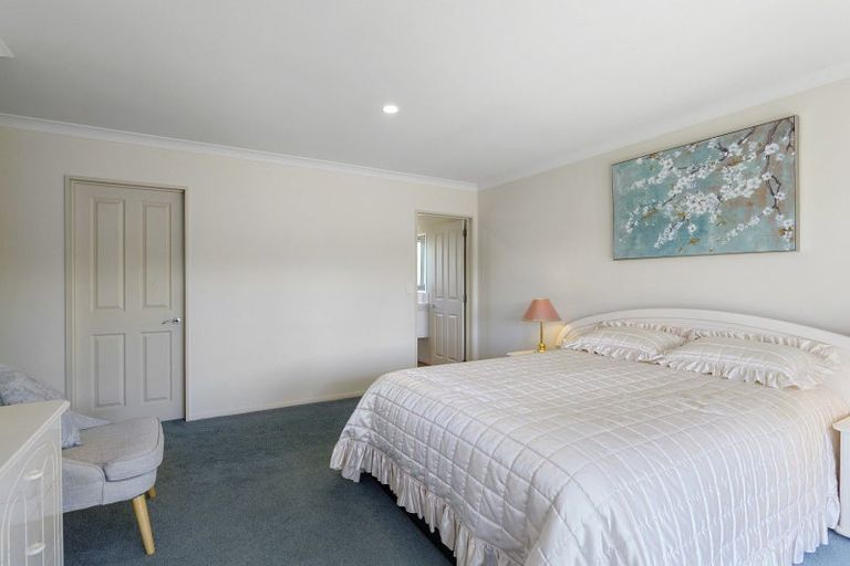 Photo of property in 379 Trices Road, Prebbleton, 7604