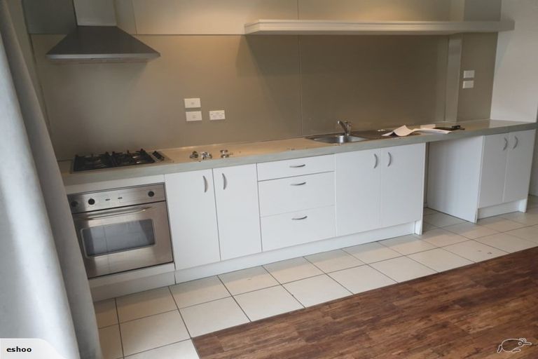 Photo of property in 34 Whitehouse Road, Titahi Bay, Porirua, 5022