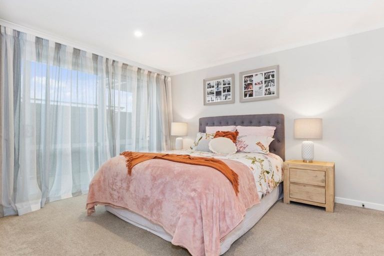 Photo of property in 33 Te Ranga Memorial Drive, Pyes Pa, Tauranga, 3112