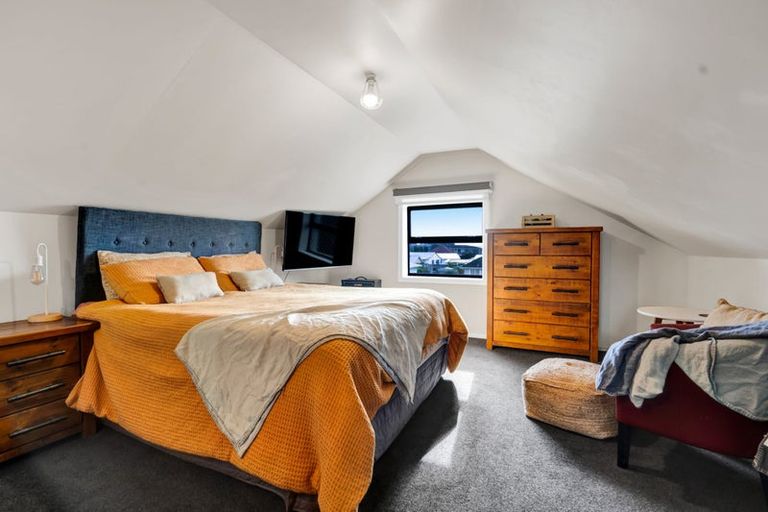 Photo of property in 4 Glasgow Street, Bell Block, New Plymouth, 4312