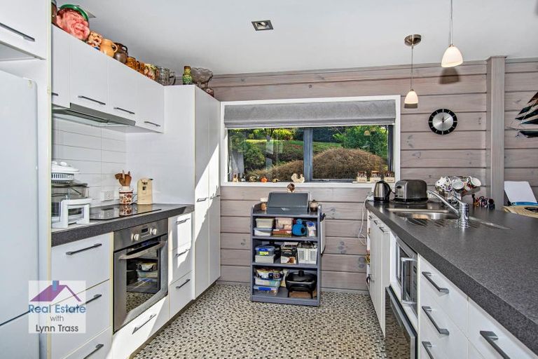 Photo of property in 13a Boswell Street, Te Kamo, Whangarei, 0112