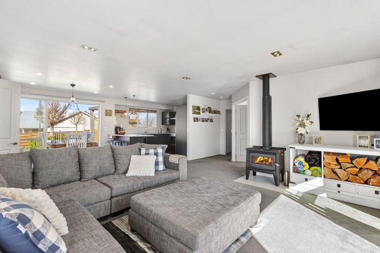 Photo of property in 44 Missy Crescent, Mount Pisa, Cromwell, 9383