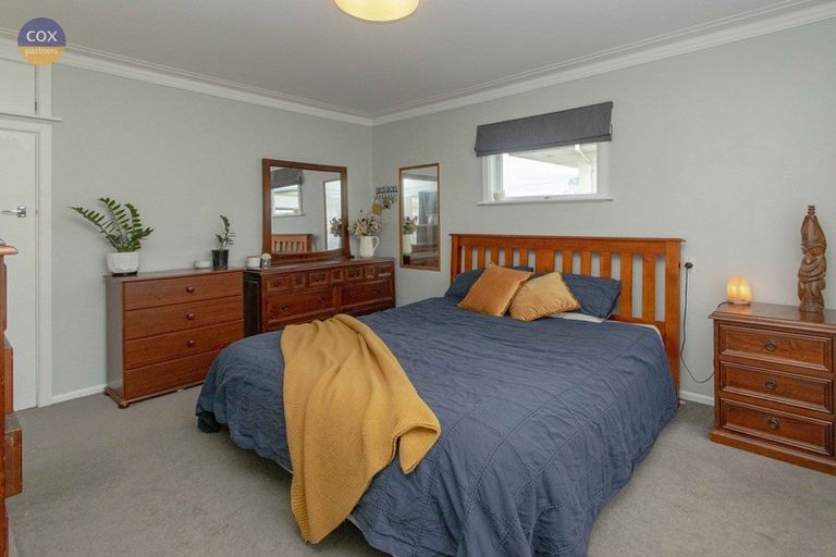 Photo of property in 58 Meeanee Road, Taradale, Napier, 4112