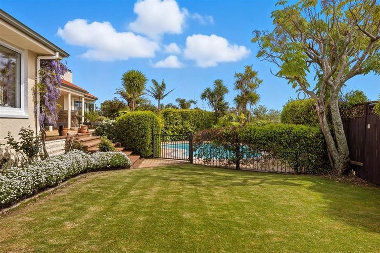 Photo of property in 195 Grange Road, Otumoetai, Tauranga, 3110