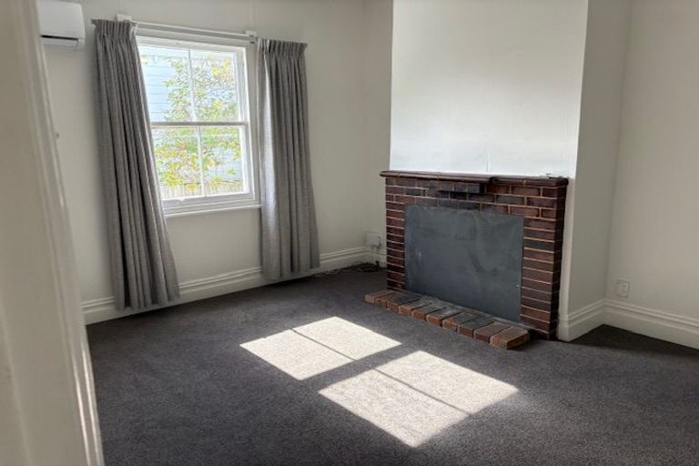 Photo of property in 55 Hutchinson Avenue, New Lynn, Auckland, 0600