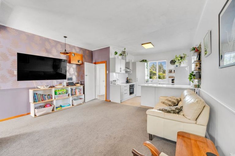 Photo of property in 59 Sydney Street, Takapau, 4203