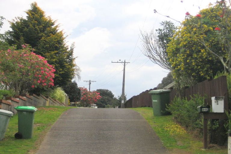 Photo of property in 99b Mansels Road, Greerton, Tauranga, 3112