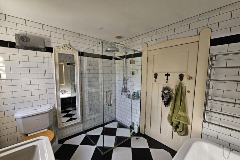 Photo of property in 13 Grange Road North, Haumoana, 4102