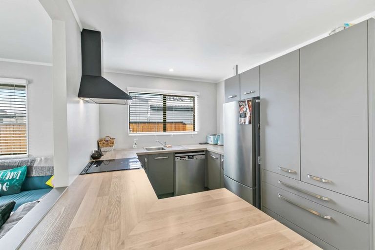 Photo of property in 131b Eversham Road, Mount Maunganui, 3116