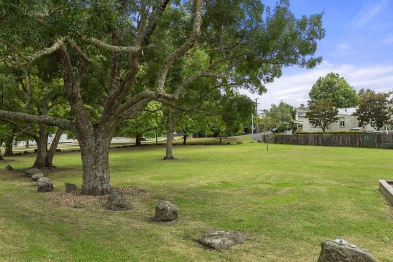 Photo of property in 5/40 Roslyn Terrace, Devonport, Auckland, 0624