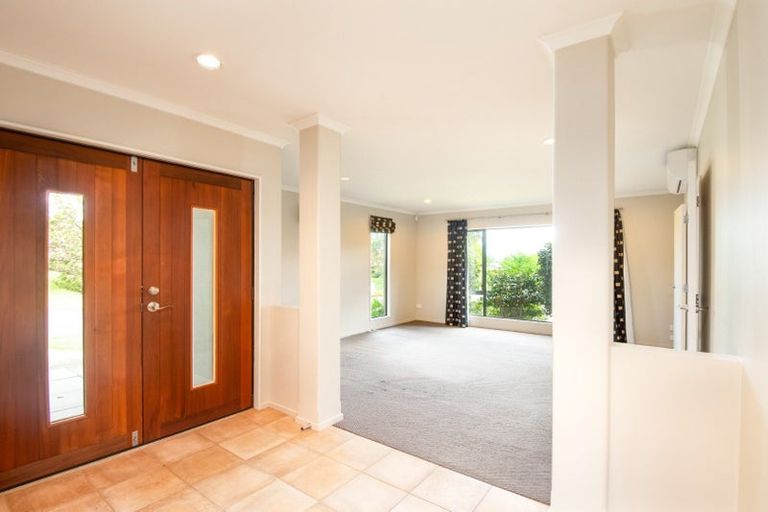 Photo of property in 2 Olive Court, Witherlea, Blenheim, 7201