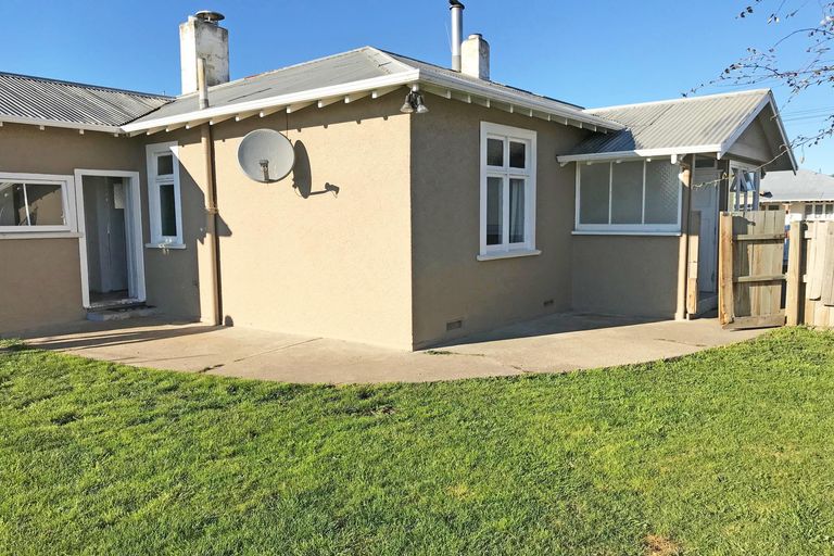 Photo of property in 12 Lynn Street, Oamaru North, Oamaru, 9400