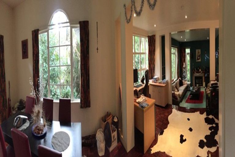 Photo of property in 87 Gillies Avenue, Epsom, Auckland, 1023