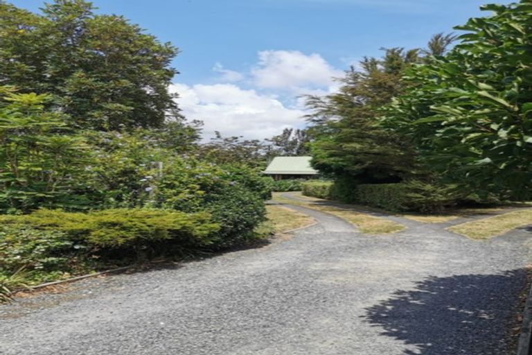 Photo of property in 32b Killen Road, Tahawai, Katikati, 3178