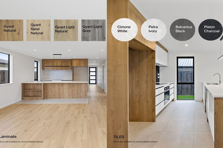 Photo of property in 12 Kotuku Way, Te Kauwhata, 3710