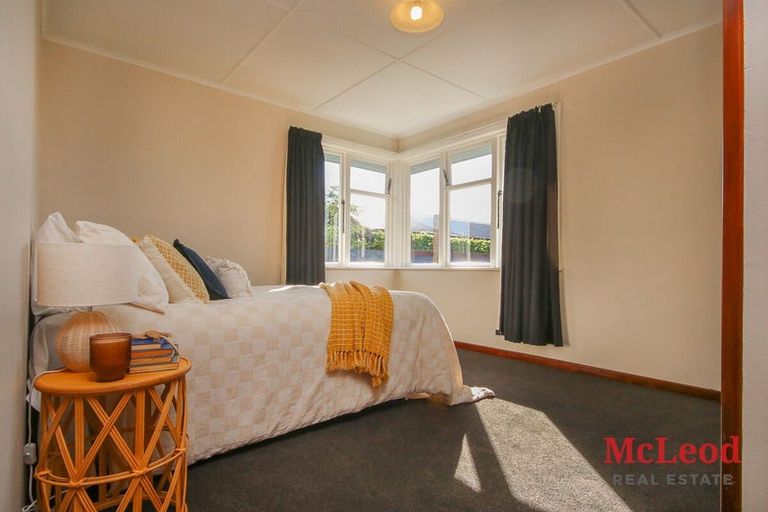 Photo of property in 112 Creek Road, Allenton, Ashburton, 7700