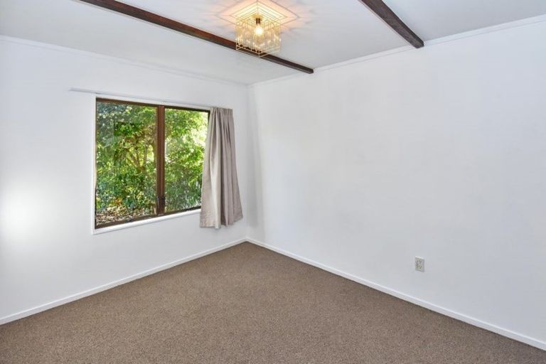 Photo of property in 3/25 Waterview Road West, Takanini, 2112