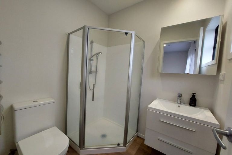 Photo of property in 12 Village Quarter Lane, Frankton, Hamilton, 3204