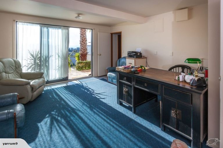 Photo of property in 115 Pacific View Drive, Whangamata, 3620