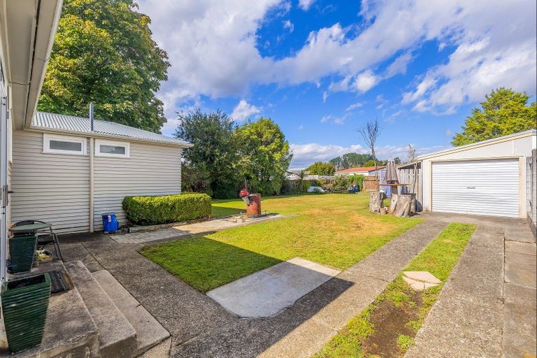 Photo of property in 209 Te Rangitautahanga Road, Turangi, 3334