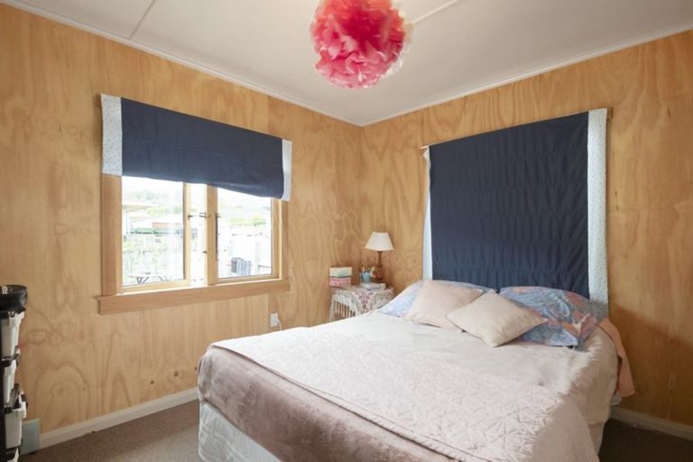 Photo of property in 1/31 Bledisloe Avenue, Stoke, Nelson, 7011