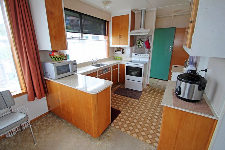 Photo of property in 16 Reed Street, Oamaru, 9400