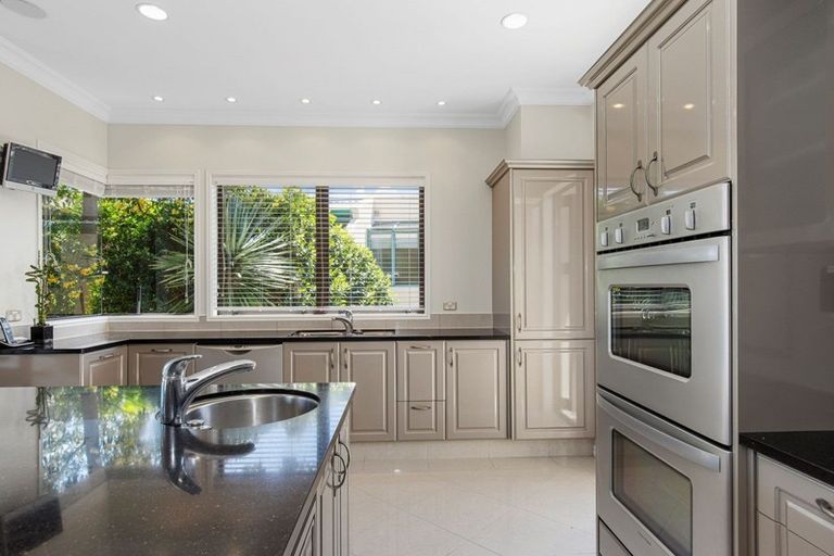 Photo of property in 116 Manuwai Drive, Matua, Tauranga, 3110