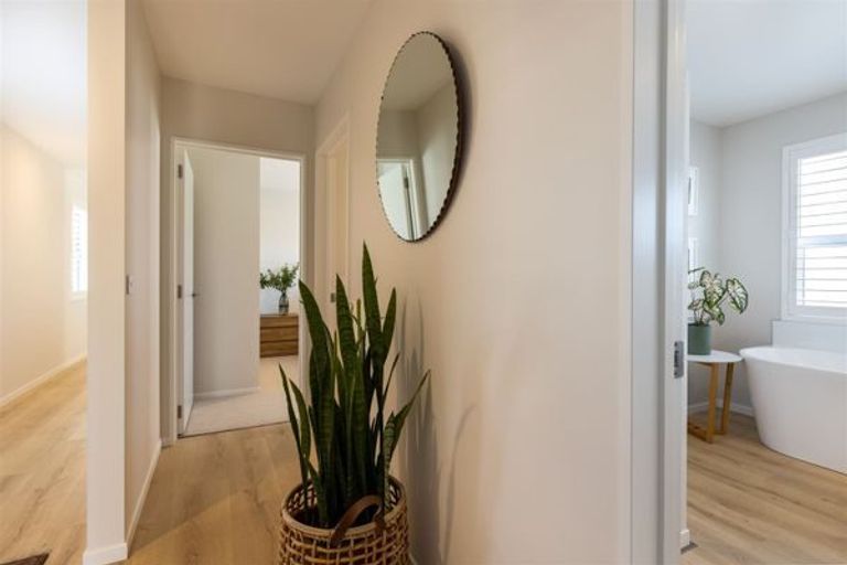 Photo of property in 24 Spencer Place, Springlands, Blenheim, 7201