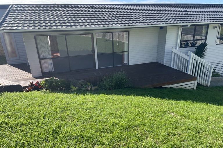 Photo of property in 26b Homestead Road, Manly, Whangaparaoa, 0930