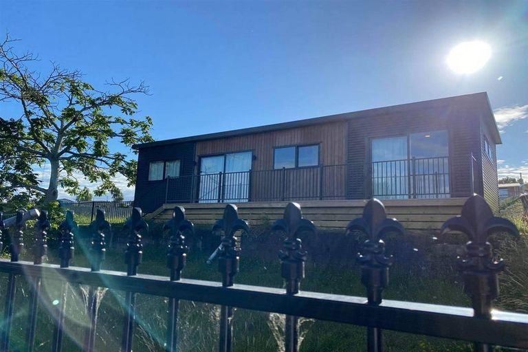 Photo of property in 23 Moana Crescent, Mangakino, 3421