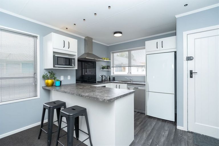 Photo of property in 131 Mahoe Street, Melville, Hamilton, 3206