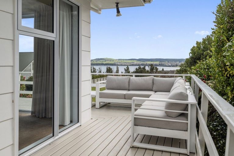 Photo of property in 25 Boundary Road, Waipahihi, Taupo, 3330