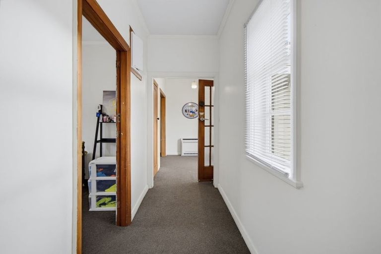 Photo of property in 7 Dart Street, Oamaru North, Oamaru, 9400