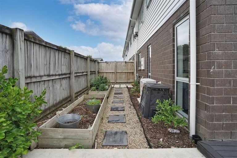 Photo of property in 11/208 Killarney Road, Frankton, Hamilton, 3204