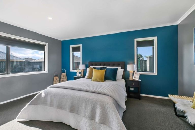 Photo of property in 23 Matariki Terrace, Ngaruawahia, Hamilton, 3288