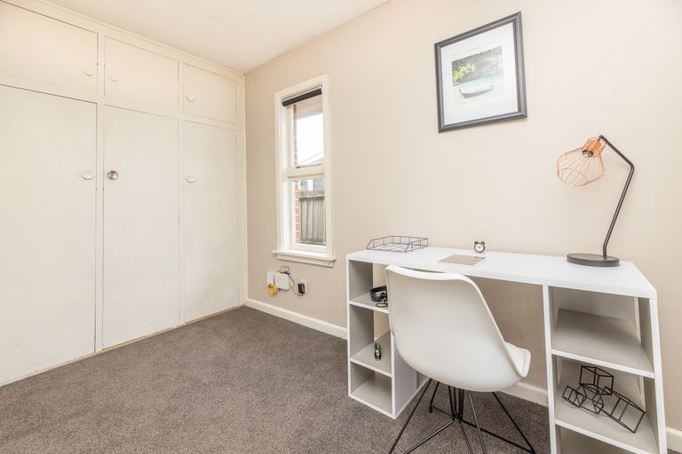 Photo of property in 502 Greers Road, Bishopdale, Christchurch, 8053