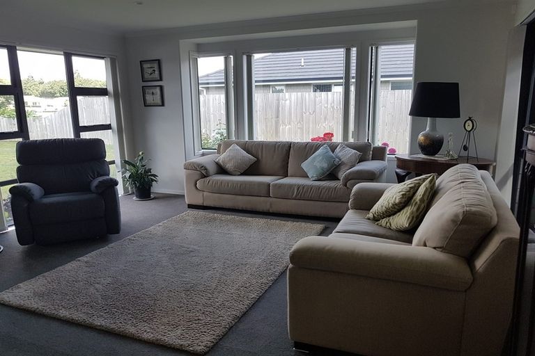 Photo of property in 31 Banks Road, Matamata, 3400