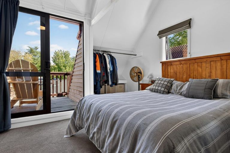 Photo of property in 436 Bannockburn Road, Bannockburn, Cromwell, 9384