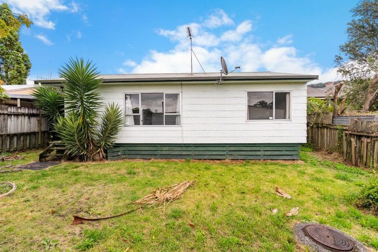 Photo of property in 8b Herschel Street, Ngaruawahia, 3720
