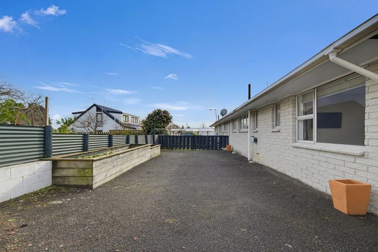 Photo of property in 48a Domain Road, Whakatane, 3120