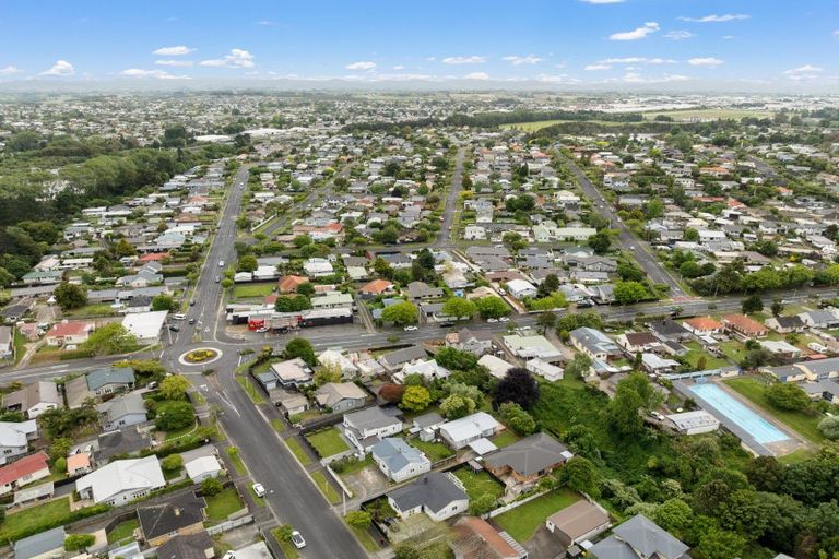 Photo of property in 80 Rimu Street, Maeroa, Hamilton, 3200