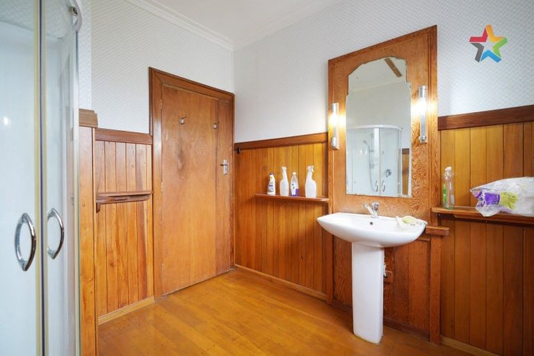 Photo of property in 426 Tay Street, Turnbull Thomson Park, Invercargill, 9810