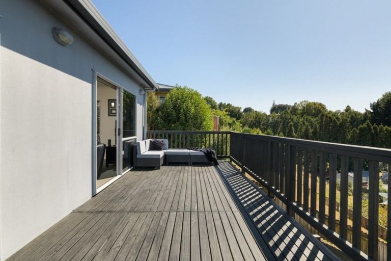 Photo of property in 56 Bell Street, Judea, Tauranga, 3110