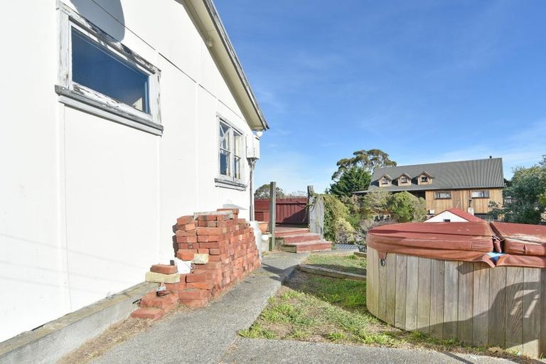 Photo of property in 47 Batten Grove, The Pines Beach, 7630