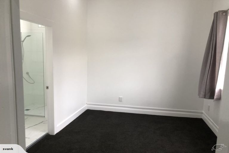 Photo of property in 55 Overtoun Terrace, Hataitai, Wellington, 6021