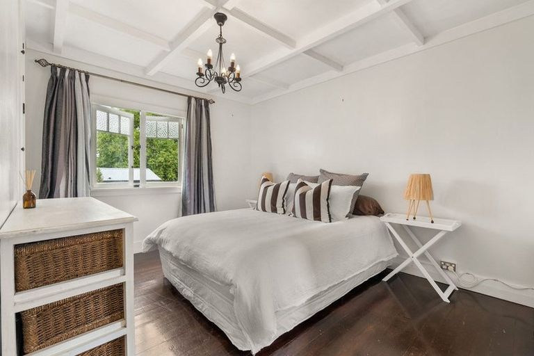 Photo of property in 96 Moore Street, Leamington, Cambridge, 3432