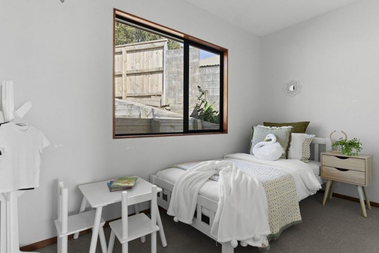 Photo of property in 89a Victory Street, Welcome Bay, Tauranga, 3112