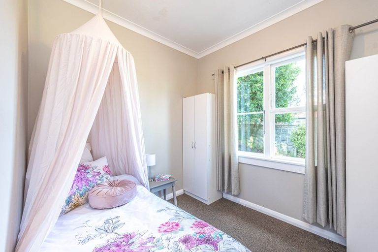 Photo of property in 48 Kent Road, Saint Johns Hill, Whanganui, 4501