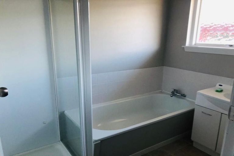 Photo of property in 1/8 Nanette Street, Upper Riccarton, Christchurch, 8041