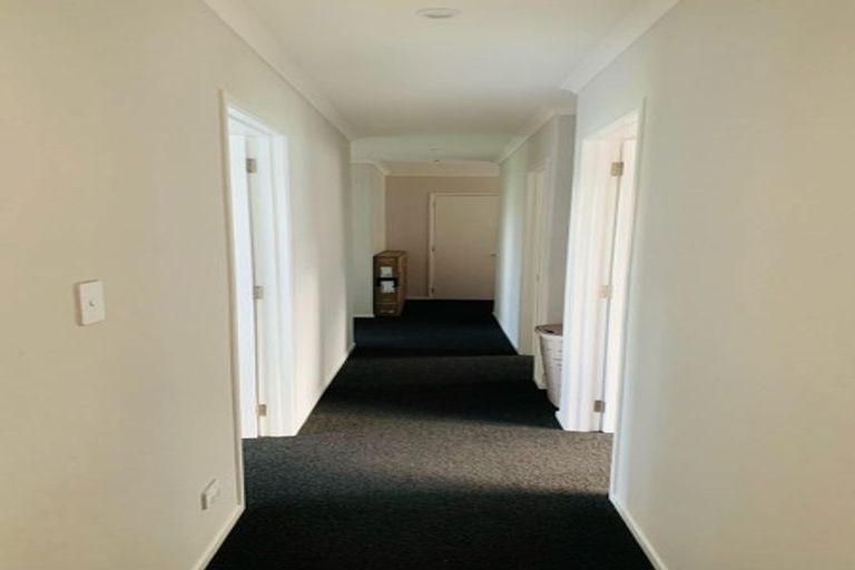 Photo of property in 2 Azara Way, Wigram, Christchurch, 8025